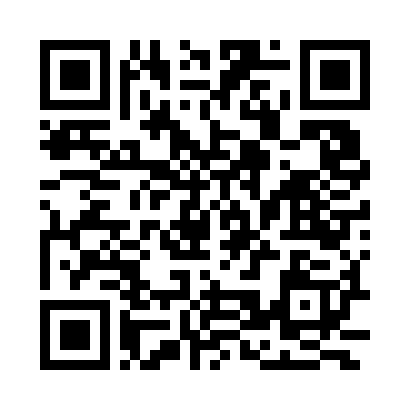 QR-Code zum WhatsApp-Kanal der Stadt Wirges